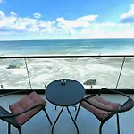 Sea View By Venetis * Navodari