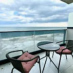 Sea View By Venetis * Navodari