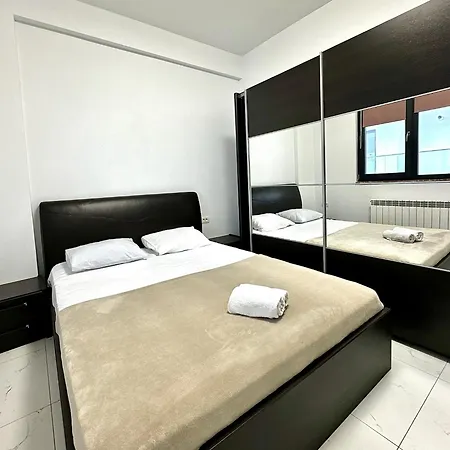 Sea View By Venetis Нэводари