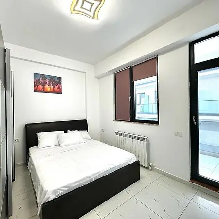 Apartment Sea View By Venetis