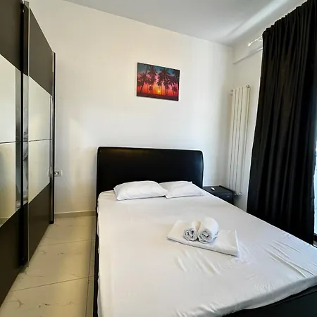 Sea View By Venetis * Нэводари