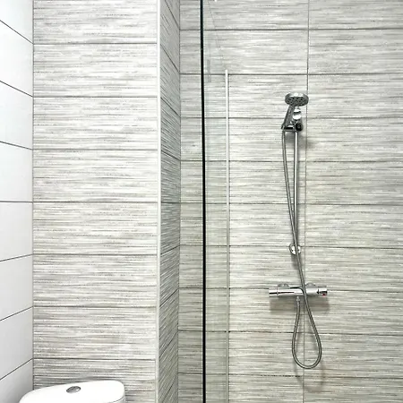 Апартаменты Sea View By Venetis Нэводари