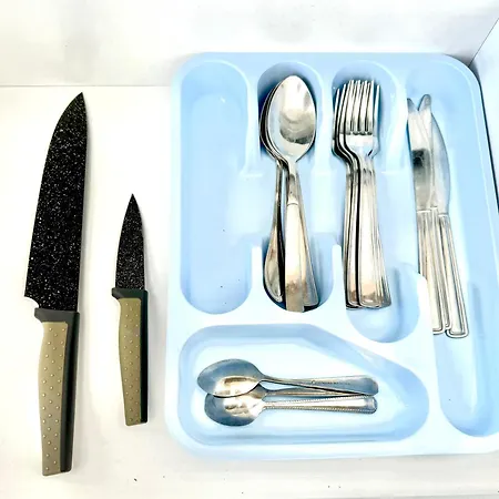 Sea View By Venetis Нэводари