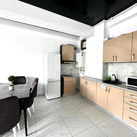 Sea View By Venetis * Нэводари